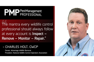 Graphic: PMP staff; Charles Holt